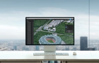 DJI Modify Flagship - dożywotnia - kod elektroniczny
