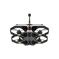 Dron wyścigowy iFlight ProTek35 V1.4 HD 6S BNF DJI - DJI O3 Air Unit