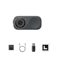 Kamera Insta360 Link 2C Pro