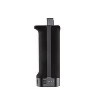 Uchwyt z akumulatorem BG30 DJI Ronin S2 / RS 3 / RS 3 Pro / RS 4 / RS 4 Pro / RS 5
