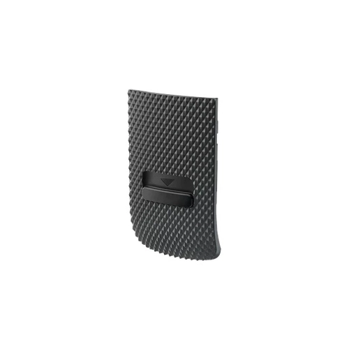 USB Port Cover for the Insta360 X4 Air