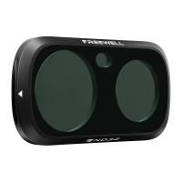 FreewellND32 Filter for the Luna Ultra Insta360