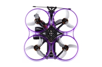 Pilotix Luke 3.5" Cinewhoop 6S Analog TBS FPV Drone