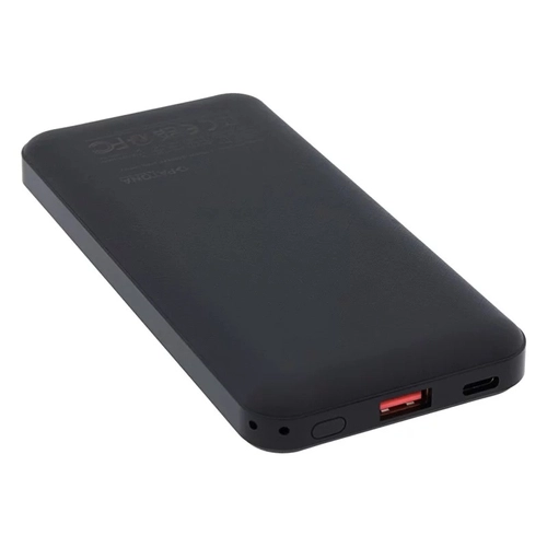 PATONA Premium Stark 3.0 PD20W 10,000 mAh Power Bank