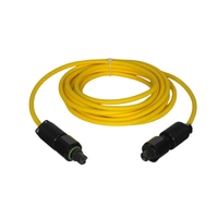 Прив'язка для лебідки управління Chasing Mini/Mini S/M2/M2 Pro