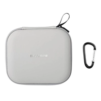 SUNNYLIFE bag for DJI Neo (gray)