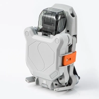Blokada śmigieł STARTRC do DJI Mini 2 / 2 SE / 4K