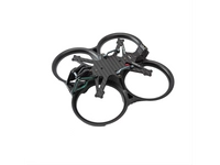 Frame for the Pilotix Pedro 3" drone