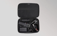 Torba Sunnylife do DJI RS 3 Mini