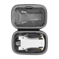 Torba Sunnylife do DJI Mini 3 Pro / DJI Mini 3
