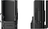 Знімна задня панель для DJI Osmo Pocket 4 SmallRig 6009