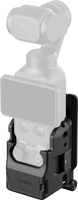 SmallRig 6003 Mounting Bracket for the DJI Osmo Pocket 4