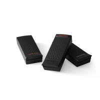 Thermo smart battery for X1 PRO and PROMAX