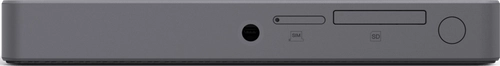 Портативна студія прямих трансляцій YoloBox Mini