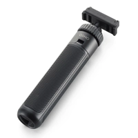 Mini wysięgnik DJI Osmo Action z mocowaniem dwukierunkowym