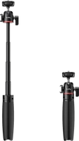 Statyw Mantis VT-15 w kształcie karabińczyka SmallRig 5285