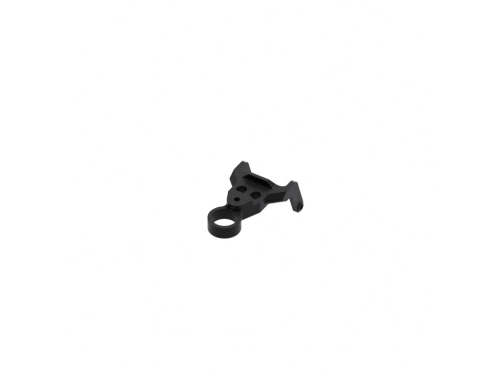 CADDXFPV antenna mount for Gofilm 20