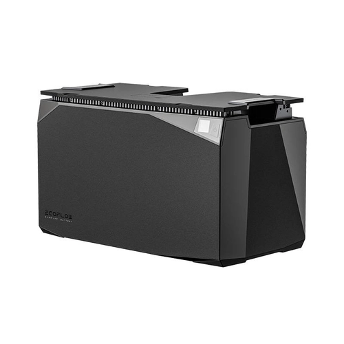 Акумулятор для комплектів EcoFlow Power Kit 5120 Wh