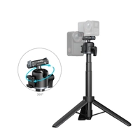 Штатив для спортивної камери SmallRig 5435