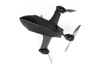 Pilotix Skyrend 7 DIY FPV Kit