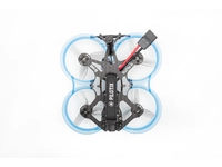 Dron FPV Pilotix Brook 2,5" Cinewhoop 4S HD PNP