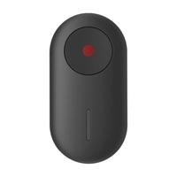 Insta360 Mini Remote for X4 / Ace Pro 2 Camera