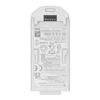Akumulator DJI Neo