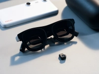 XREAL EYE Camera for AR Glasses - OUTLET