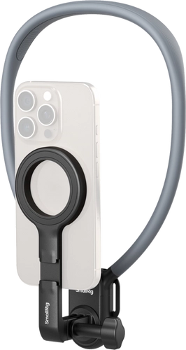 SmallRig 5127 MagSafe-Compatible Neck Strap