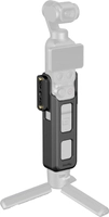 Klatka do DJI Osmo Pocket 4 / 3 SmallRig 6006