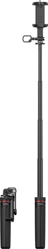 Wielofunkcyjny statyw podróżny VT-17 (3 w 1) SmallRig 6479
