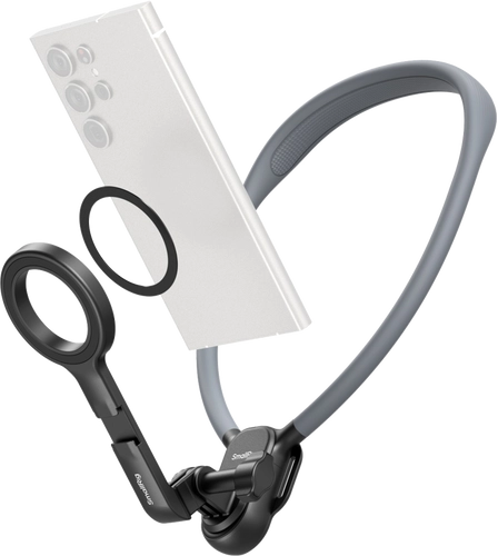Uchwyt na szyję kompatybilny z MagSafe SmallRig 5127