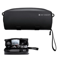 Etui transportowe marki K&F Concept dla DJI Osmo Pocket 3/4