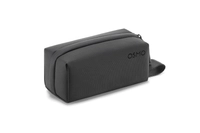 Carrying case DJI Osmo Pocket 4