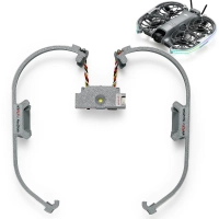 VIFLY LED propeller covers for DJI Neo 2