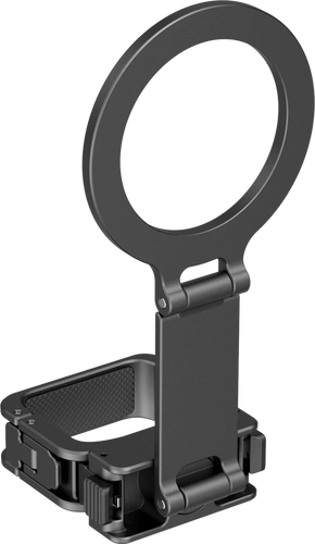 SmallRig 6004 Mount for the DJI Osmo Pocket 4 and Cell Phones