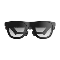 Okulary AR XREAL One Pro (M)