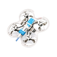 Dron BetaFPV Cetus Pro | wersja podstawowa