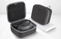 Sunnylife case for DJI Goggles N3