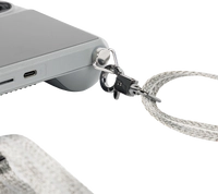 SmallRig 5978 Shoulder Strap for DJI RC / RC 2 / RC Pro / RC Pro 2 Controllers