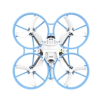Dron BetaFPV Meteor75 Pro FPV Kit