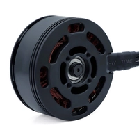 Pilotix 6210 210KV Motor