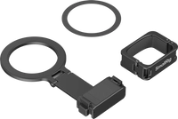 SmallRig 6004 Mount for the DJI Osmo Pocket 4 and Cell Phones