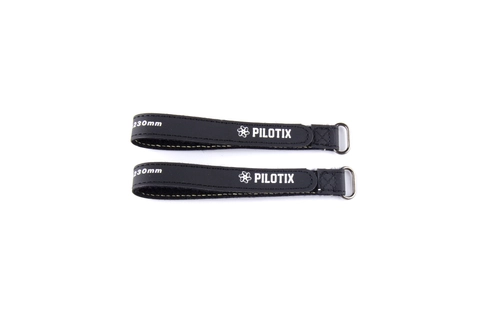Pilotix Luke 3.5" Drone Frame