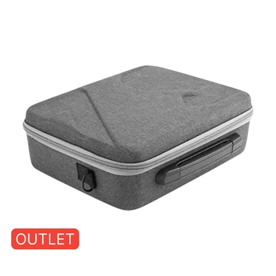 Чохол для дрона SunnyLife DJI Mini 4 Pro (дрон + пульт) — OUTLET