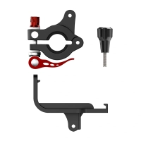Uchwyt rowerowy SunnyLife do kontrolera DJI RC-N1, DJI RC-N2, DJI RC-N3