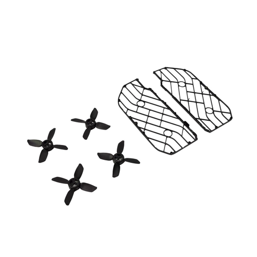 HoverAir X1 PRO repair kit / PROMAX