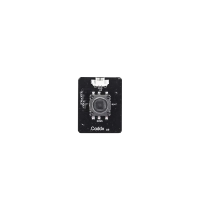 Панель меню OSD CADDXFPV (2 шт.)