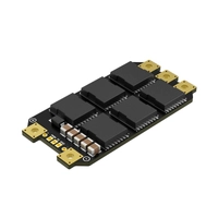 Pilotix 12S 100 A Single-Channel ESC
