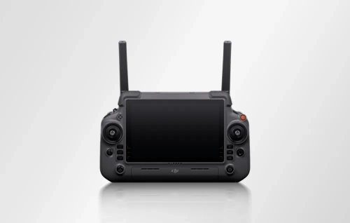 Контролер RC Plus 2 для DJI FlyCart 100